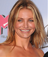 Filename=013.jpg
Filesize=356KiB
Dimensions=1494x2000
Date added=May 26, 2024 013.jpg