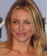 Filename=031.jpg
Filesize=353KiB
Dimensions=1473x2000
Date added=May 26, 2024 031.jpg