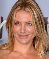 Filename=033.jpg
Filesize=349KiB
Dimensions=1481x2000
Date added=May 26, 2024 033.jpg
