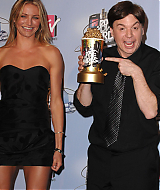 Filename=036.jpg
Filesize=285KiB
Dimensions=1428x2000
Date added=May 26, 2024 036.jpg