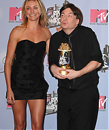Filename=038.jpg
Filesize=294KiB
Dimensions=1447x2000
Date added=May 26, 2024 038.jpg