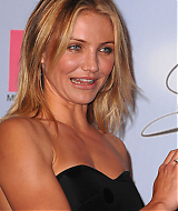 Filename=043.jpg
Filesize=285KiB
Dimensions=1329x2000
Date added=May 26, 2024 043.jpg
