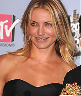 Filename=044.jpg
Filesize=322KiB
Dimensions=1329x2000
Date added=May 26, 2024 044.jpg