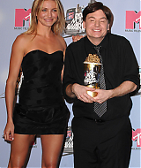 Filename=047.jpg
Filesize=287KiB
Dimensions=1422x2000
Date added=May 26, 2024 047.jpg