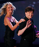 Filename=005.jpg
Filesize=248KiB
Dimensions=1459x1500
Date added=May 26, 2024 005.jpg