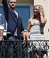 Filename=018.jpg
Filesize=329KiB
Dimensions=996x2000
Date added=May 26, 2024 018.jpg