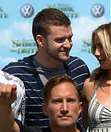 Filename=021.jpg
Filesize=269KiB
Dimensions=2000x1230
Date added=May 26, 2024 021.jpg