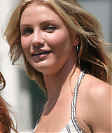 Filename=031.jpg
Filesize=235KiB
Dimensions=1163x2000
Date added=May 26, 2024 031.jpg