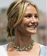 Filename=005.jpg
Filesize=312KiB
Dimensions=1443x2000
Date added=May 26, 2024 005.jpg