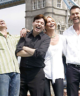 Filename=007.jpg
Filesize=302KiB
Dimensions=2000x1367
Date added=May 26, 2024 007.jpg