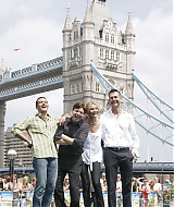 Filename=013.jpg
Filesize=319KiB
Dimensions=1355x2000
Date added=May 26, 2024 013.jpg