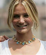Filename=021.jpg
Filesize=245KiB
Dimensions=1307x2000
Date added=May 26, 2024 021.jpg