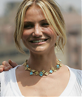 Filename=022.jpg
Filesize=271KiB
Dimensions=1357x2000
Date added=May 26, 2024 022.jpg