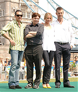 Filename=027.jpg
Filesize=438KiB
Dimensions=1772x1235
Date added=May 26, 2024 027.jpg