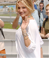 Filename=028.jpg
Filesize=255KiB
Dimensions=1289x2000
Date added=May 26, 2024 028.jpg