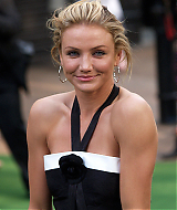 Filename=027.jpg
Filesize=446KiB
Dimensions=1536x2000
Date added=May 26, 2024 027.jpg