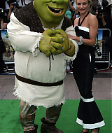 Filename=061.jpg
Filesize=287KiB
Dimensions=1233x2000
Date added=May 26, 2024 061.jpg