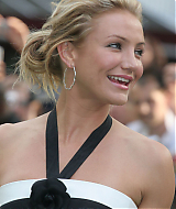 Filename=142.jpg
Filesize=212KiB
Dimensions=1333x2000
Date added=May 26, 2024 142.jpg