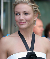 Filename=156.jpg
Filesize=256KiB
Dimensions=1333x2000
Date added=May 26, 2024 156.jpg