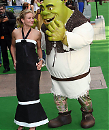 Filename=171.jpg
Filesize=321KiB
Dimensions=1421x2000
Date added=May 26, 2024 171.jpg