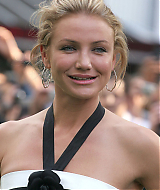 Filename=181.jpg
Filesize=273KiB
Dimensions=1333x2000
Date added=May 26, 2024 181.jpg