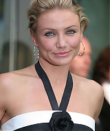 Filename=185.jpg
Filesize=227KiB
Dimensions=1349x2000
Date added=May 26, 2024 185.jpg