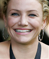 Filename=219.jpg
Filesize=126KiB
Dimensions=825x1500
Date added=May 26, 2024 219.jpg
