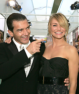 Filename=003.jpg
Filesize=355KiB
Dimensions=2000x1769
Date added=May 26, 2024 003.jpg