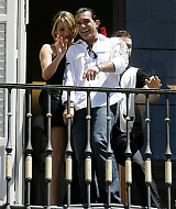 Filename=184.jpg
Filesize=319KiB
Dimensions=1346x2000
Date added=May 26, 2024 184.jpg