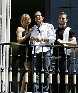 Filename=186.jpg
Filesize=338KiB
Dimensions=1359x2000
Date added=May 26, 2024 186.jpg