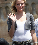 Filename=042.jpg
Filesize=329KiB
Dimensions=1316x2000
Date added=May 26, 2024 042.jpg