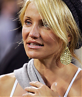 Filename=009.jpg
Filesize=408KiB
Dimensions=1333x2000
Date added=May 26, 2024 009.jpg