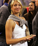 Filename=011.jpg
Filesize=352KiB
Dimensions=1333x2000
Date added=May 26, 2024 011.jpg
