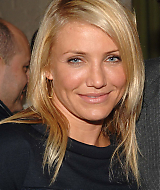 Filename=011.jpg
Filesize=410KiB
Dimensions=1438x2000
Date added=May 26, 2024 011.jpg