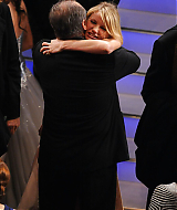 Filename=005.jpg
Filesize=119KiB
Dimensions=1040x1500
Date added=May 26, 2024 005.jpg