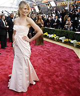 Filename=007.jpg
Filesize=254KiB
Dimensions=1500x1072
Date added=May 26, 2024 007.jpg