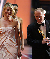 Filename=012.jpg
Filesize=203KiB
Dimensions=1500x1211
Date added=May 26, 2024 012.jpg