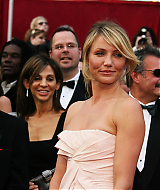 Filename=036.jpg
Filesize=240KiB
Dimensions=2000x1335
Date added=May 26, 2024 036.jpg