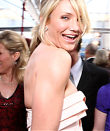 Filename=049.jpg
Filesize=232KiB
Dimensions=1333x2000
Date added=May 26, 2024 049.jpg