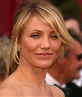 Filename=050.jpg
Filesize=250KiB
Dimensions=1444x2000
Date added=May 26, 2024 050.jpg