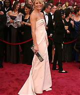 Filename=052.jpg
Filesize=321KiB
Dimensions=1393x2000
Date added=May 26, 2024 052.jpg
