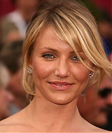 Filename=056.jpg
Filesize=269KiB
Dimensions=1410x2000
Date added=May 26, 2024 056.jpg