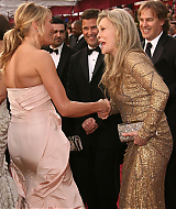 Filename=060.jpg
Filesize=455KiB
Dimensions=1466x2000
Date added=May 26, 2024 060.jpg