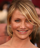 Filename=073.jpg
Filesize=277KiB
Dimensions=1437x2000
Date added=May 26, 2024 073.jpg