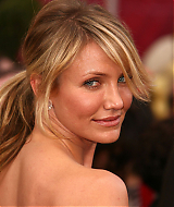 Filename=074.jpg
Filesize=271KiB
Dimensions=1415x2000
Date added=May 26, 2024 074.jpg