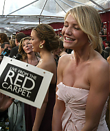 Filename=112.jpg
Filesize=384KiB
Dimensions=1893x2000
Date added=May 26, 2024 112.jpg