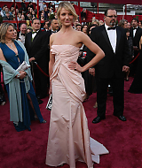 Filename=113.jpg
Filesize=335KiB
Dimensions=1493x2000
Date added=May 26, 2024 113.jpg