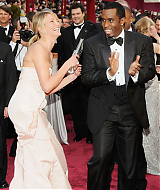 Filename=143.jpg
Filesize=328KiB
Dimensions=1501x2000
Date added=May 26, 2024 143.jpg
