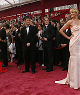 Filename=146.jpg
Filesize=345KiB
Dimensions=2000x1466
Date added=May 26, 2024 146.jpg
