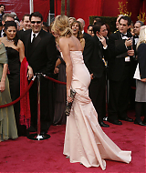 Filename=147.jpg
Filesize=329KiB
Dimensions=2000x1630
Date added=May 26, 2024 147.jpg